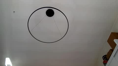 Carlos online show from October 2025 11:41:02 AM