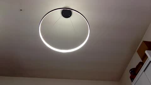 Carlos online show from October 2025 09:20:01 AM