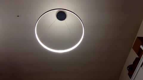 Carlos online show from October 2025 08:04:02 PM