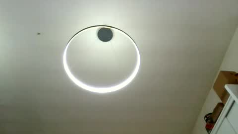 Carlos online show from November 2025 01:42:02 PM