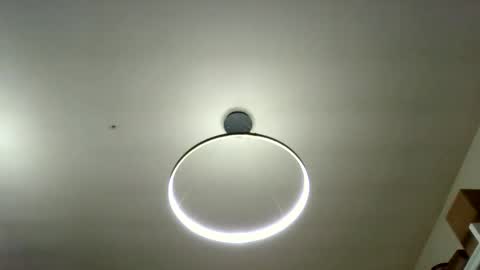 Snapshot of carlos037tm chatting on February 2026 08:20:01 AM Carlos online show from February 2026 08:20:01 AM