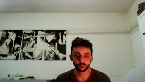 Snapshot of carlos037tm chatting on February 2026 08:58:01 PM Carlos online show from February 2026 08:58:01 PM