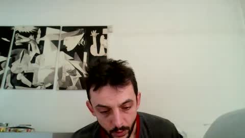 Snapshot of carlos037tm chatting on February 2026 09:03:02 AM Carlos online show from February 2026 09:03:02 AM