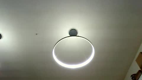 Snapshot of carlos037tm chatting on February 2026 06:50:01 AM Carlos online show from February 2026 06:50:01 AM