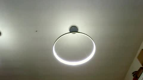 Carlos online show from February 2026 10:55:02 AM