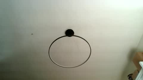 Carlos online show from February 2026 09:21:02 AM