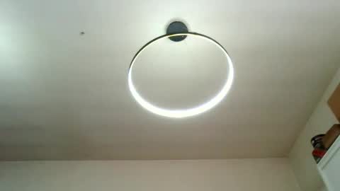 Snapshot of carlos037tm chatting on February 2026 12:46:01 PM Carlos online show from February 2026 12:46:01 PM