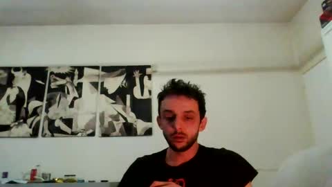 Snapshot of carlos037tm chatting on March 2026 06:32:01 PM Carlos online show from March 2026 06:32:01 PM