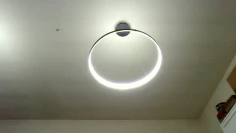 Snapshot of carlos037tm chatting on March 2026 07:59:01 AM Carlos online show from March 2026 07:59:01 AM