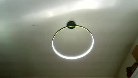 Carlos online show from March 2026 09:01:01 AM