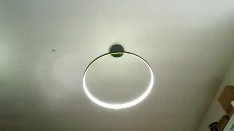 Carlos online show from March 2026 10:10:01 AM