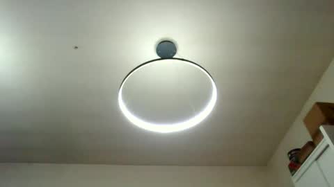 Carlos online show from April 2026 10:40:02 PM