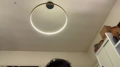 Snapshot of carlos037tm chatting on July 2026 10:43:01 AM Carlos online show from July 2026 10:43:01 AM