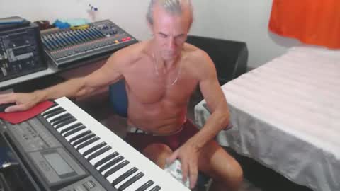 Snapshot of carlos2557 chatting on March 2026 08:59:02 PM carlos online show from March 2026 08:59:02 PM