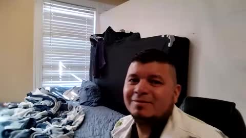 carlos668442 online show from January 2026 03:38:01 PM