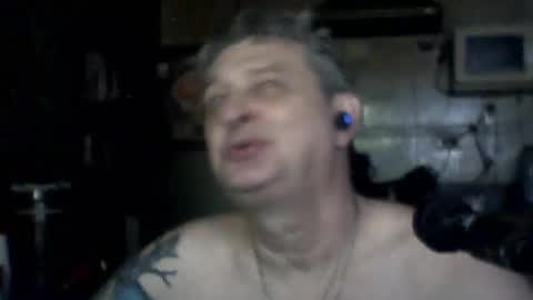 carlos712009 online show from February 2026 08:11:01 AM