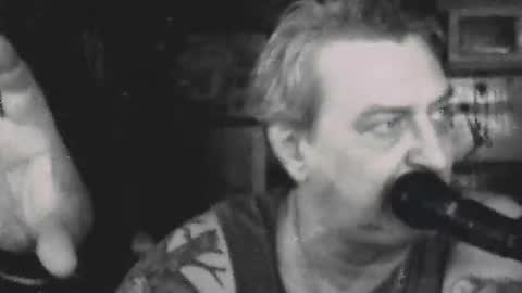 carlos712009 online show from March 2026 06:52:01 AM