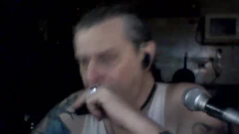 carlos712009 online show from April 2026 06:36:01 AM