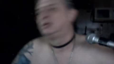 carlos712009 online show from May 2026 07:24:02 AM