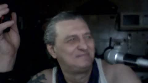 Snapshot of carlos712009 chatting on June 2026 05:59:01 PM carlos712009 online show from June 2026 05:59:01 PM