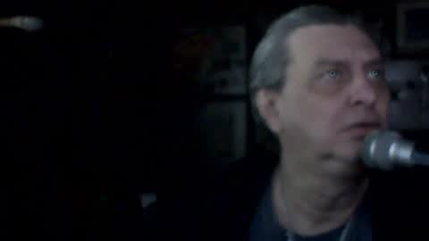Snapshot of carlos712009 chatting on June 2026 05:32:02 AM carlos712009 online show from June 2026 05:32:02 AM
