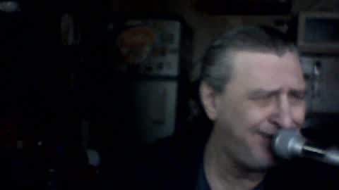 Snapshot of carlos712009 chatting on June 2026 07:35:02 AM carlos712009 online show from June 2026 07:35:02 AM