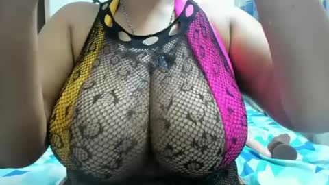 carlos diana   online show from February 2025 11:43:01 PM