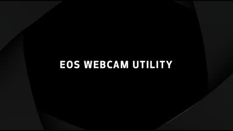 carlos_live_ online show from March 2026 01:00:01 PM