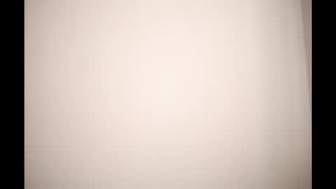 carlos_live_ online show from April 2026 08:25:02 PM