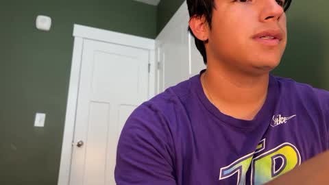 carlos online show from September 2025 03:02:01 PM