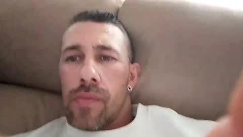 carlosrm440882 online show from February 2026 01:45:02 PM