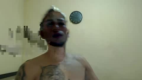 carlossmi01 online show from February 2025 08:47:02 PM