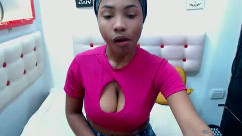 Snapshot of carlotadivaxxx chatting on June 2026 03:36:01 PM CarlotaDivaxxx online show from June 2026 03:36:01 PM
