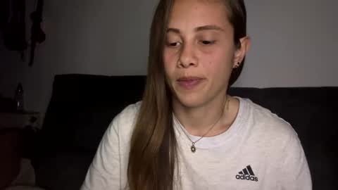 Carlotta4you  online show from January 2025 12:29:01 AM