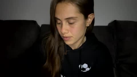 Carlotta4you  online show from March 2025 02:29:01 AM