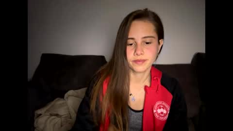 Carlotta4you  online show from November 2025 12:11:02 AM