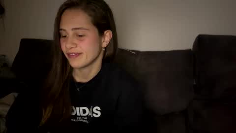 Carlotta4you  online show from December 2025 11:32:01 PM