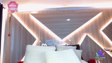 Carla Carla  I am sensual goddes and i was born for loveworshipping and enjoyment. online show from February 2025 06:02:01 PM