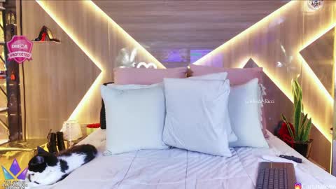 Carla Carla  I am sensual goddes and i was born for loveworshipping and enjoyment. online show from April 2026 03:37:02 PM