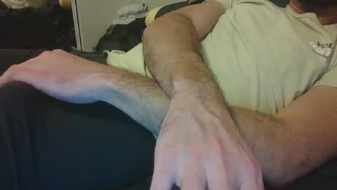 DBX online show from December 2024 03:41:01 AM