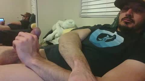 DBX online show from December 2024 05:05:02 AM