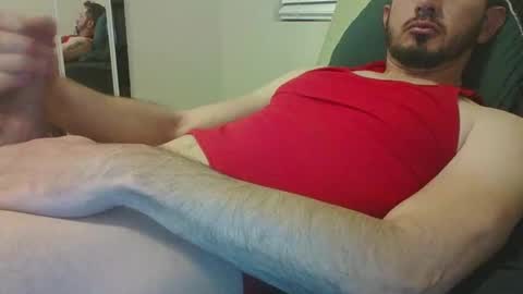 DBX online show from January 2025 05:19:01 AM