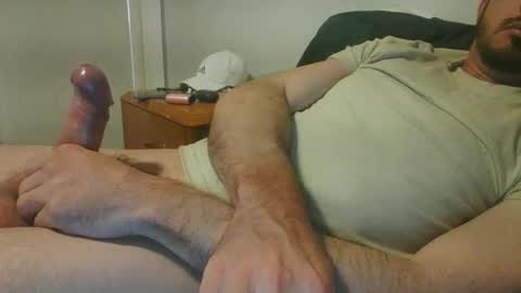 DBX online show from October 2025 02:43:02 AM