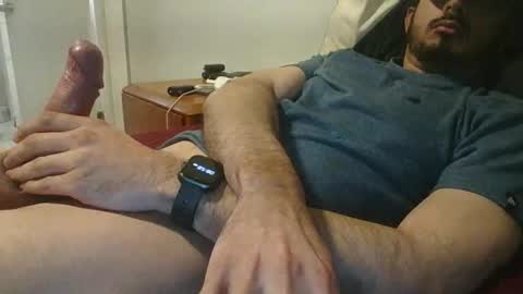 DBX online show from March 2026 03:58:01 PM