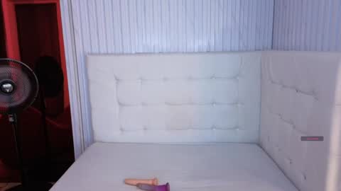 Snapshot of carloy777_ chatting on May 2026 12:30:02 AM Carolay online show from May 2026 12:30:02 AM