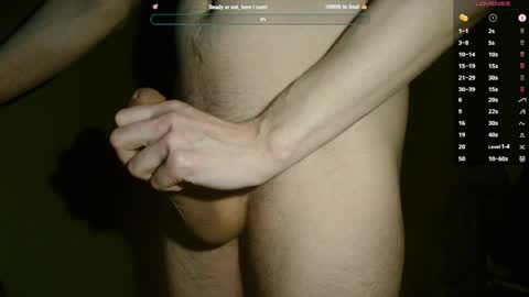Snapshot of carloz89 chatting on April 2026 09:03:02 AM carloz89 online show from April 2026 09:03:02 AM