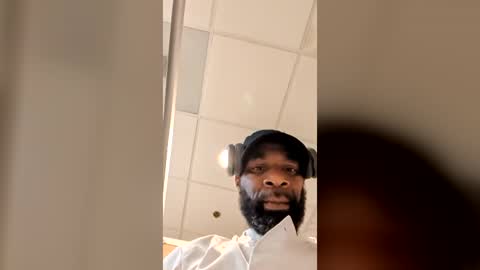 carlrichard12 online show from June 2026 02:49:01 PM