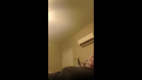 carlryan080 online show from March 2026 10:37:01 AM