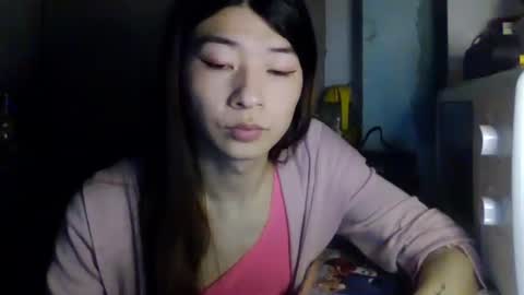 CarlyJoy online show from February 2025 04:24:02 PM