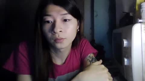 CarlyJoy online show from February 2025 05:33:01 PM